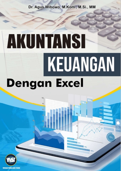 Akuntansi Keuangan dengan Excel